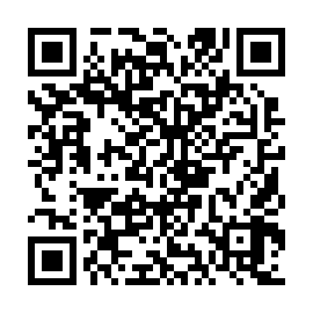 QR code for FIA248