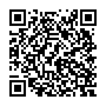 QR code for FIA646