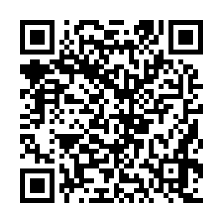 QR code for FIA976