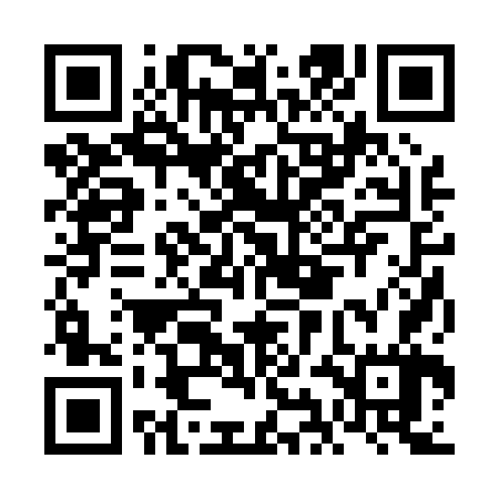 QR code for FIB067