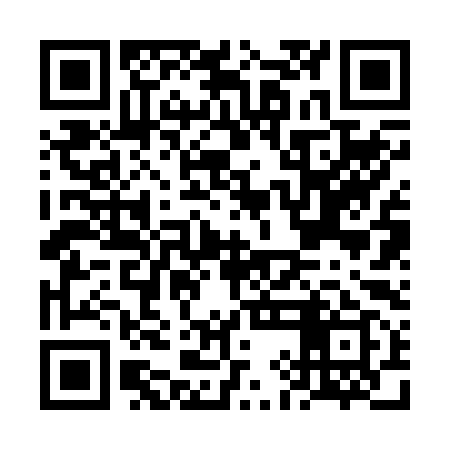 QR code for FIB299