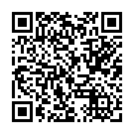 QR code for FIB314