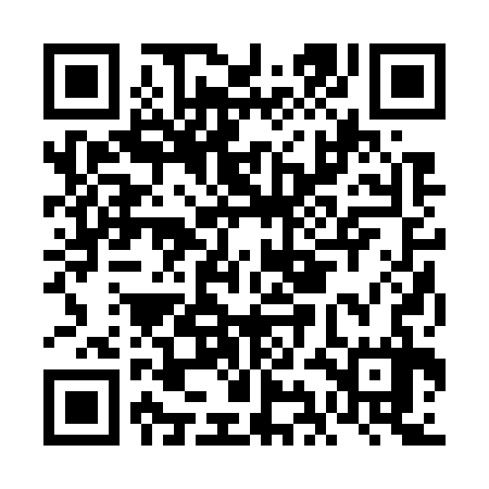 QR code for FIB737