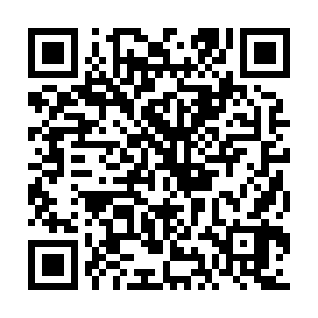 QR code for FIB862