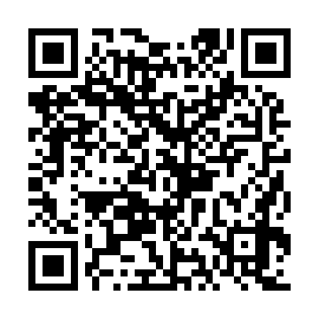 QR code for FIB978