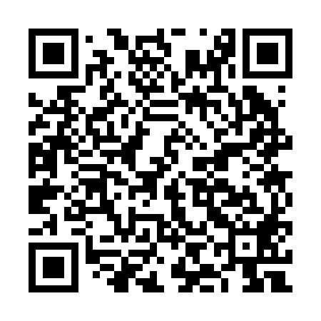 QR code for FIC288