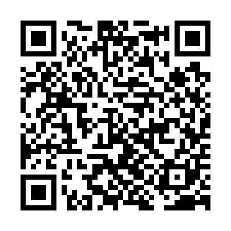 QR code for FIC701