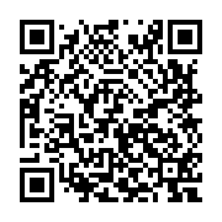 QR code for FIC911