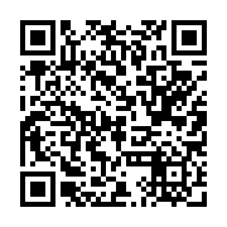 QR code for FID489