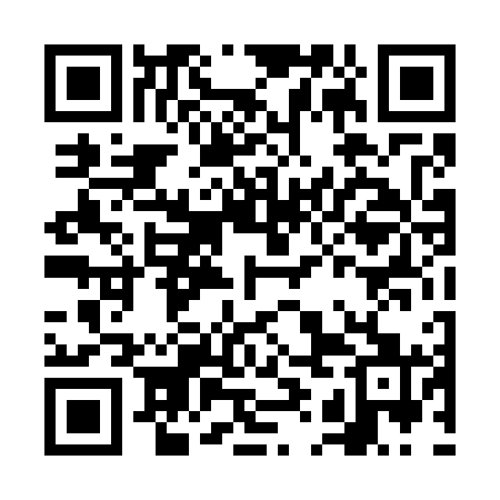 QR code for FID761