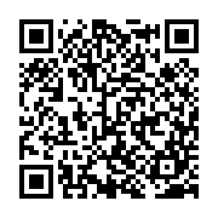 QR code for FIE044