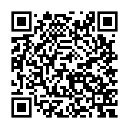 QR code for FIE177