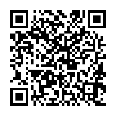 QR code for FIE190