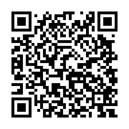 QR code for FIF009