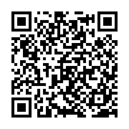 QR code for FIF027