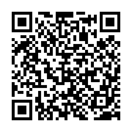 QR code for FIF452