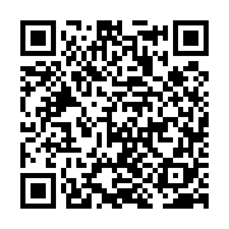 QR code for FIF568