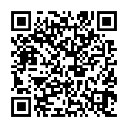 QR code for FIF741