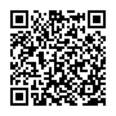 QR code for FIG144