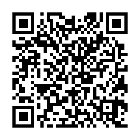 QR code for FIG360