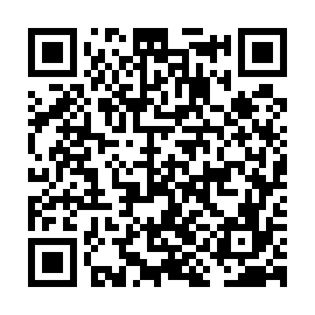QR code for FIG576