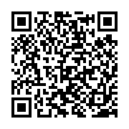 QR code for FIG613