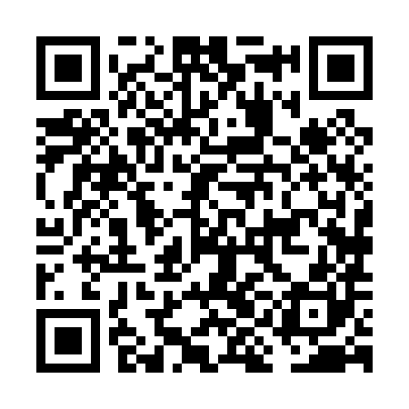 QR code for FIH080