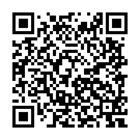 QR code for FIH592