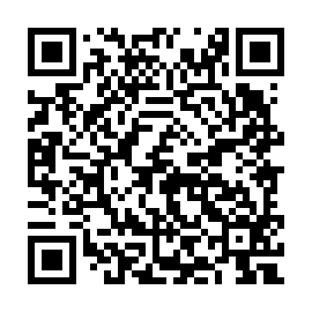 QR code for FIH696
