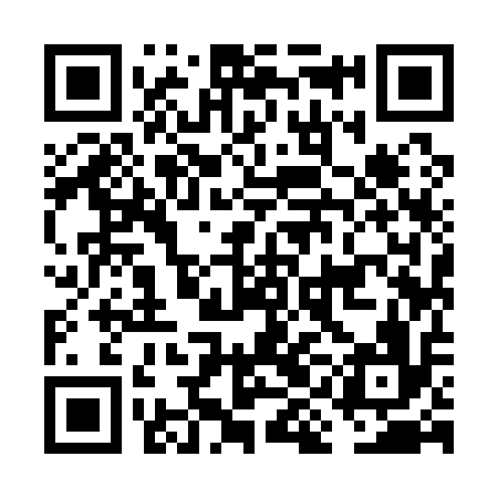 QR code for FII116