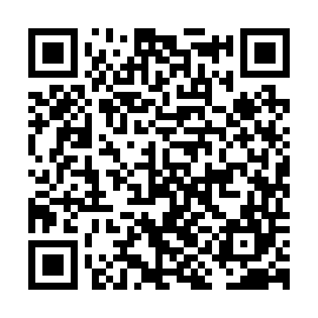 QR code for FII244