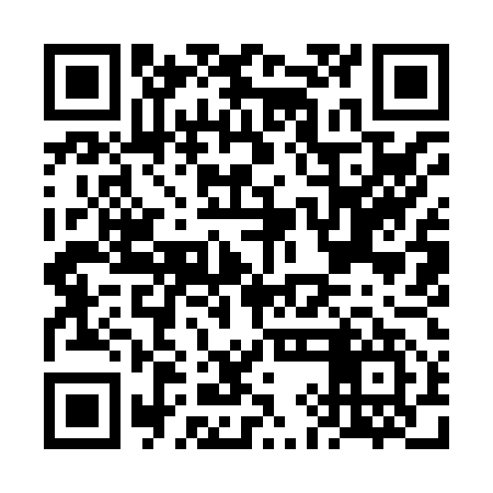 QR code for FII857
