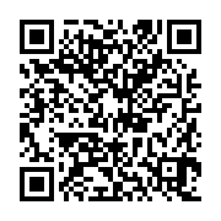QR code for FIJ080