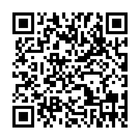 QR code for FIJ179