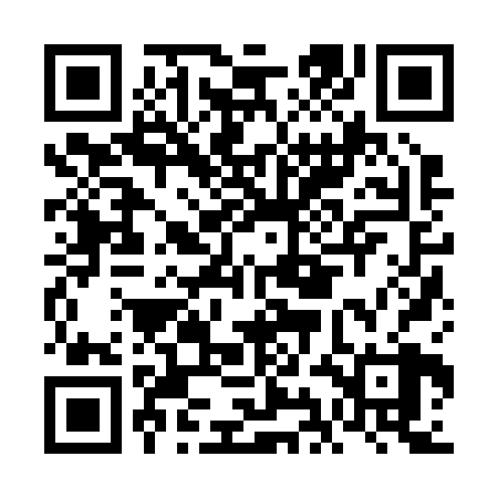 QR code for FIJ228