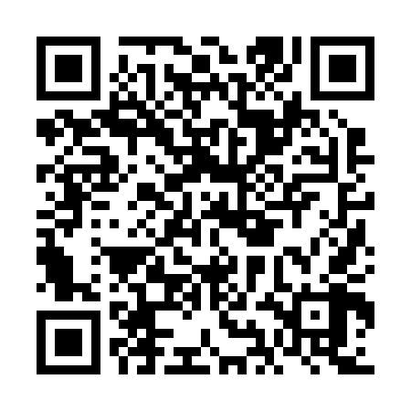QR code for FIJ248