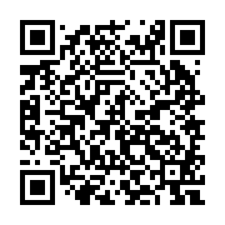 QR code for FIJ281