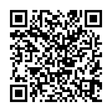 QR code for FIK141