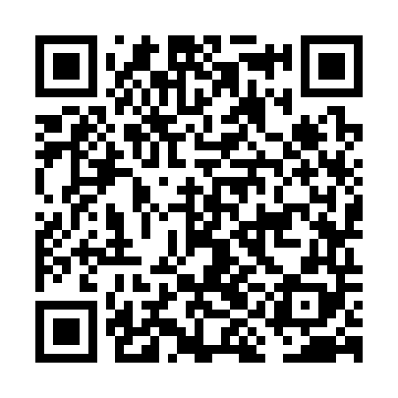 QR code for FIK348