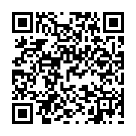 QR code for FIK587