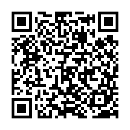 QR code for FIK645