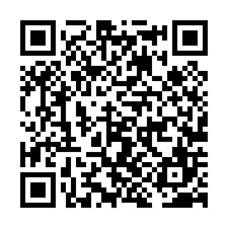 QR code for FIL006