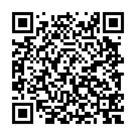 QR code for FIL018