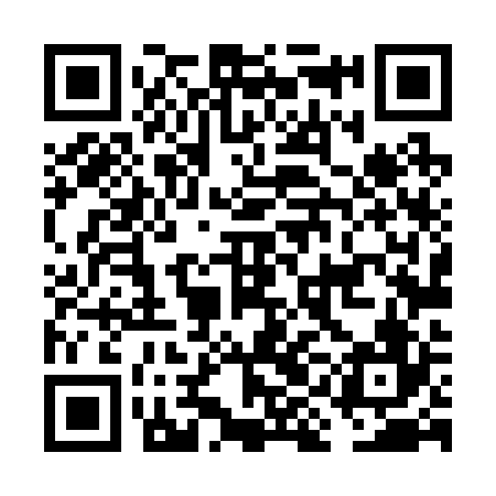 QR code for FIL226