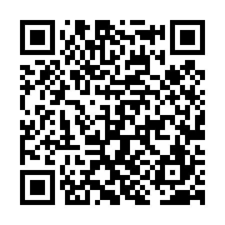 QR code for FIL426
