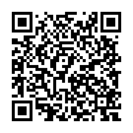 QR code for FIL509