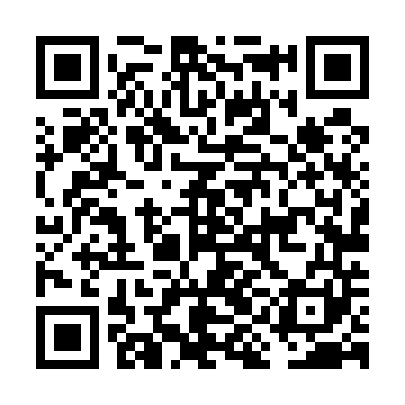 QR code for FIL541