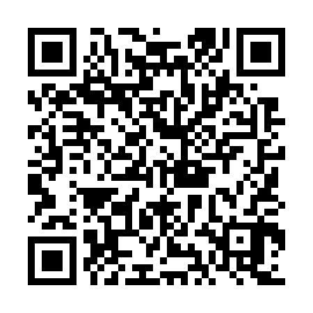 QR code for FIL702