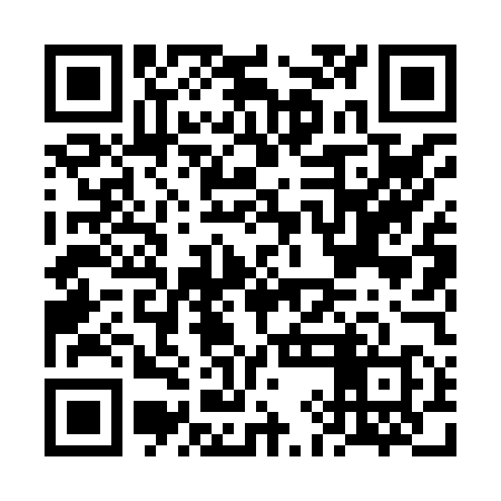 QR code for FIL858