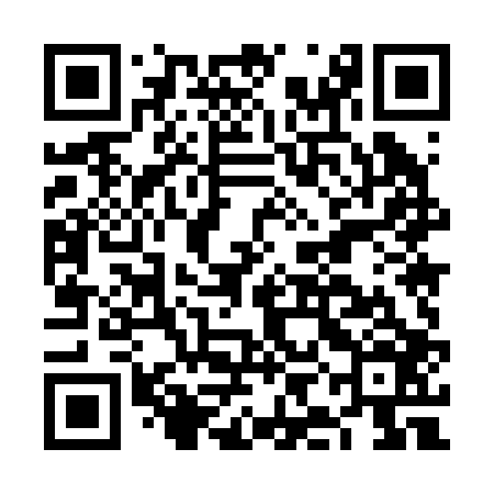 QR code for FIM206